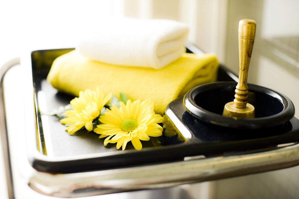 ซันคารา ไนโรบี ออโตกราฟ คอลเลคชั่น Hotel ภายนอก รูปภาพ