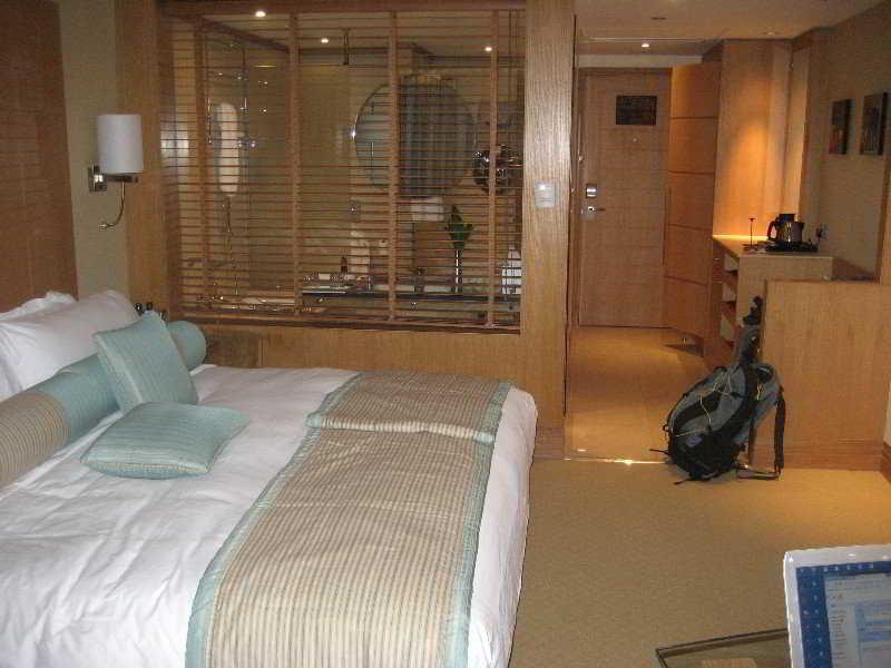 ซันคารา ไนโรบี ออโตกราฟ คอลเลคชั่น Hotel ภายนอก รูปภาพ