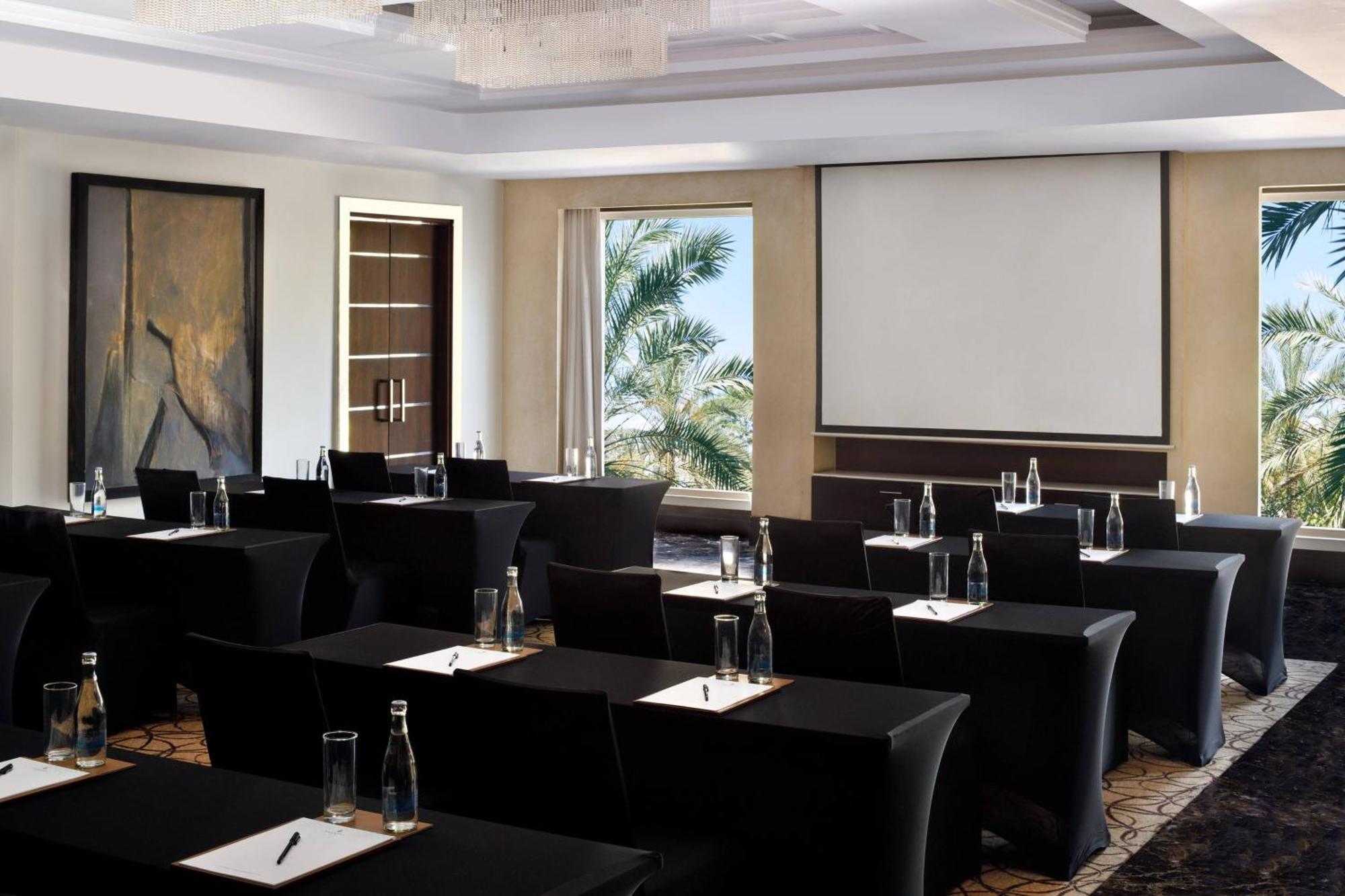 ซันคารา ไนโรบี ออโตกราฟ คอลเลคชั่น Hotel ภายนอก รูปภาพ