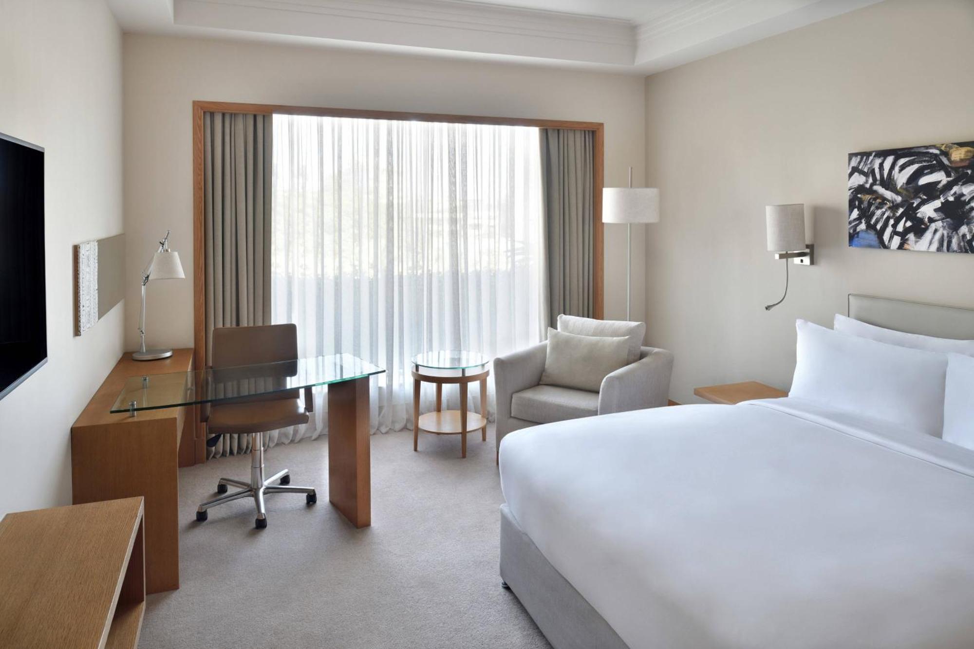 ซันคารา ไนโรบี ออโตกราฟ คอลเลคชั่น Hotel ภายนอก รูปภาพ