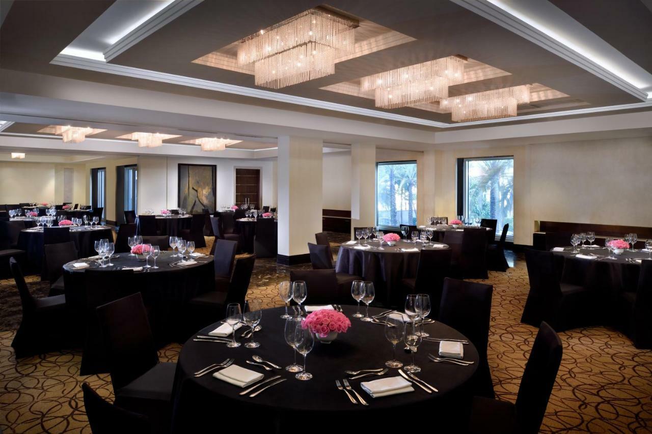 ซันคารา ไนโรบี ออโตกราฟ คอลเลคชั่น Hotel ภายนอก รูปภาพ